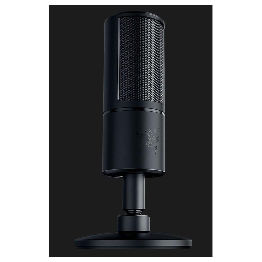 RAZER SEIREN X 未開封 61xQtBsBNgL.jpg_BO30,255,255,