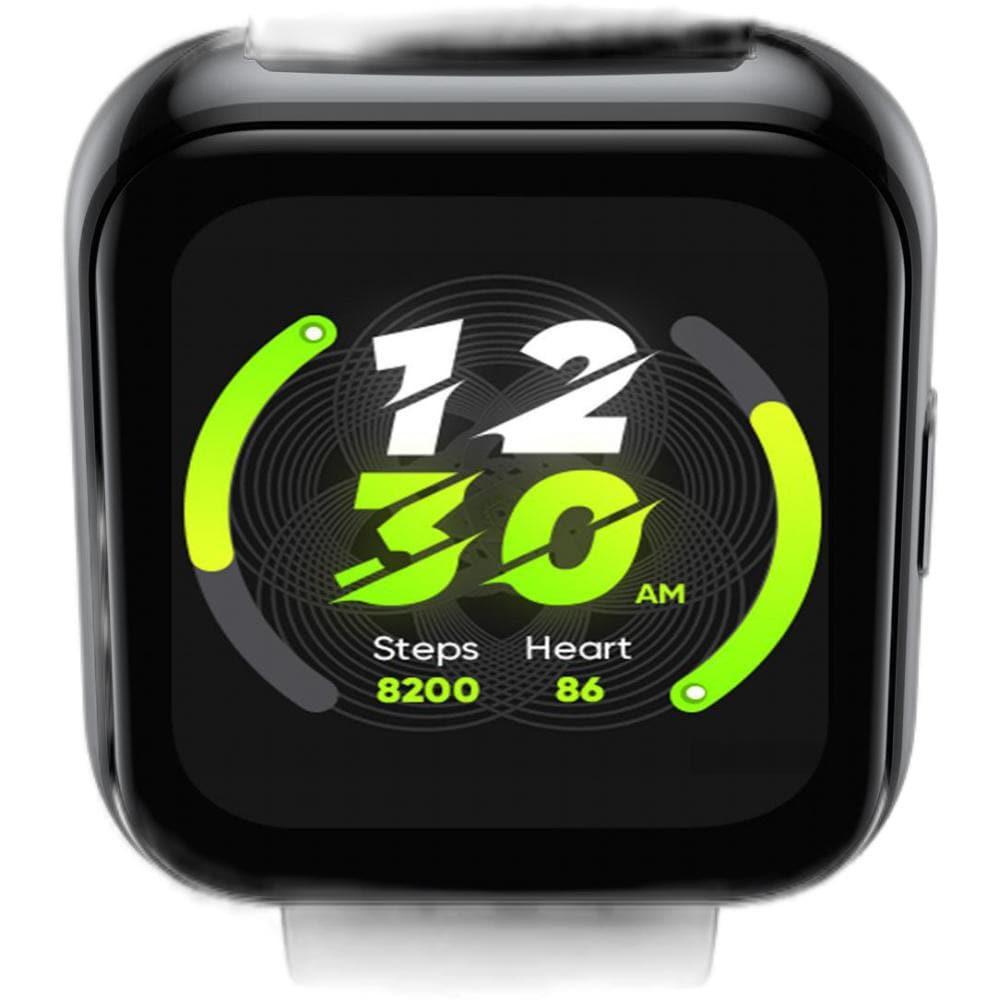 Realme Watch 2