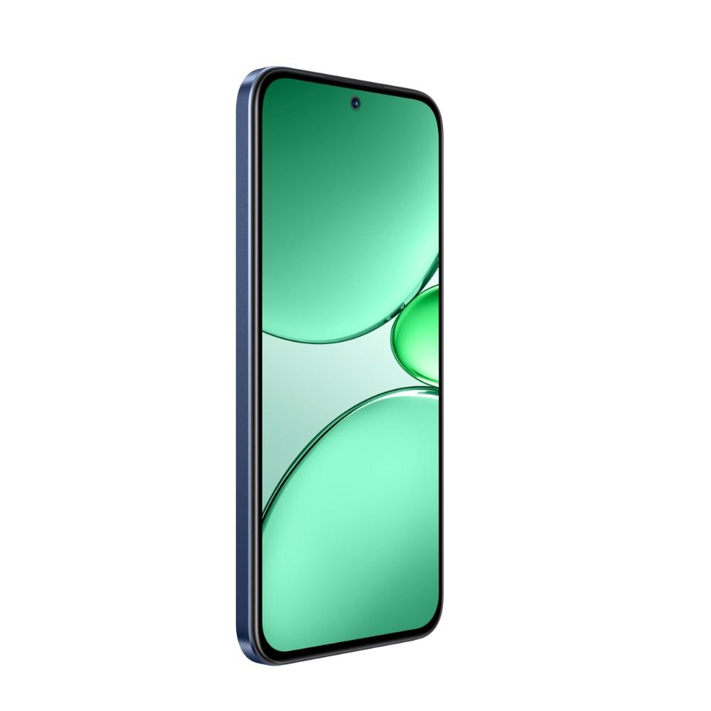 Buy Realme 15x 5G 256 GB, 8 GB RAM, Marine Blue, Mobile Phone at