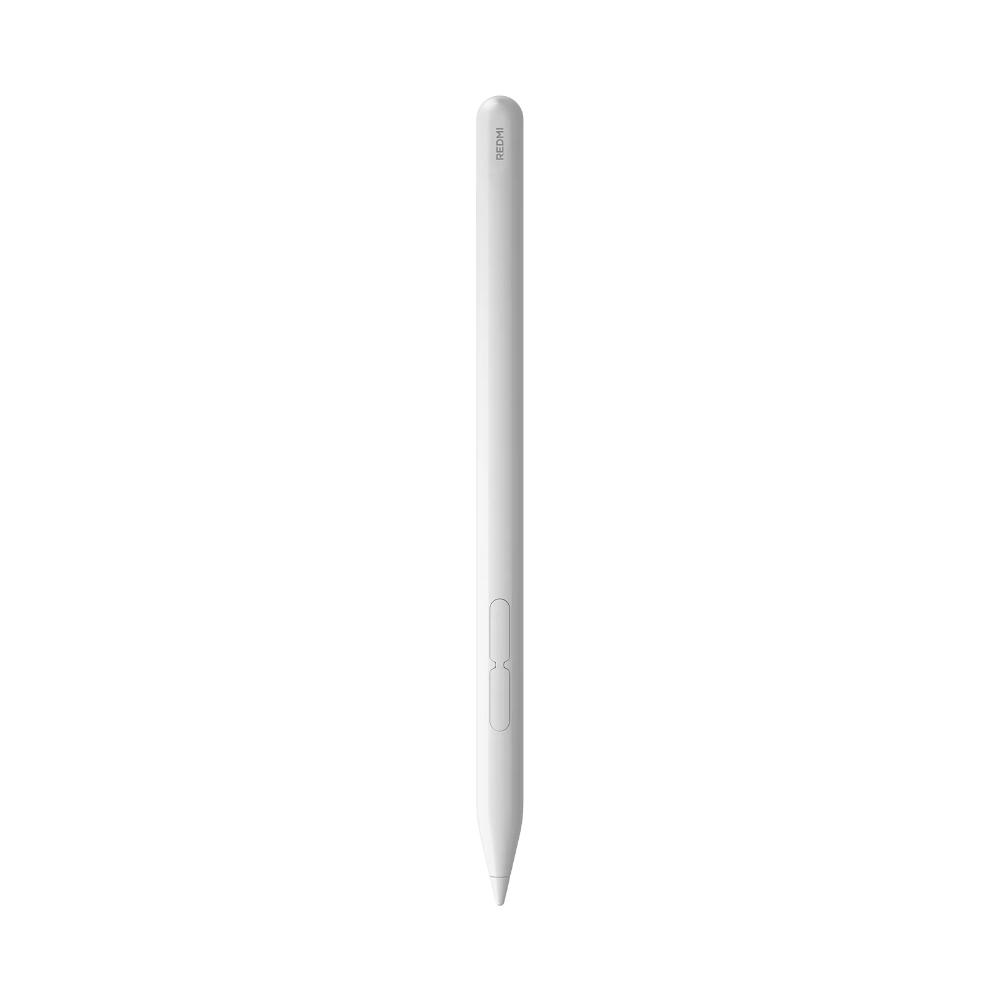 Redmi Smart Pen
