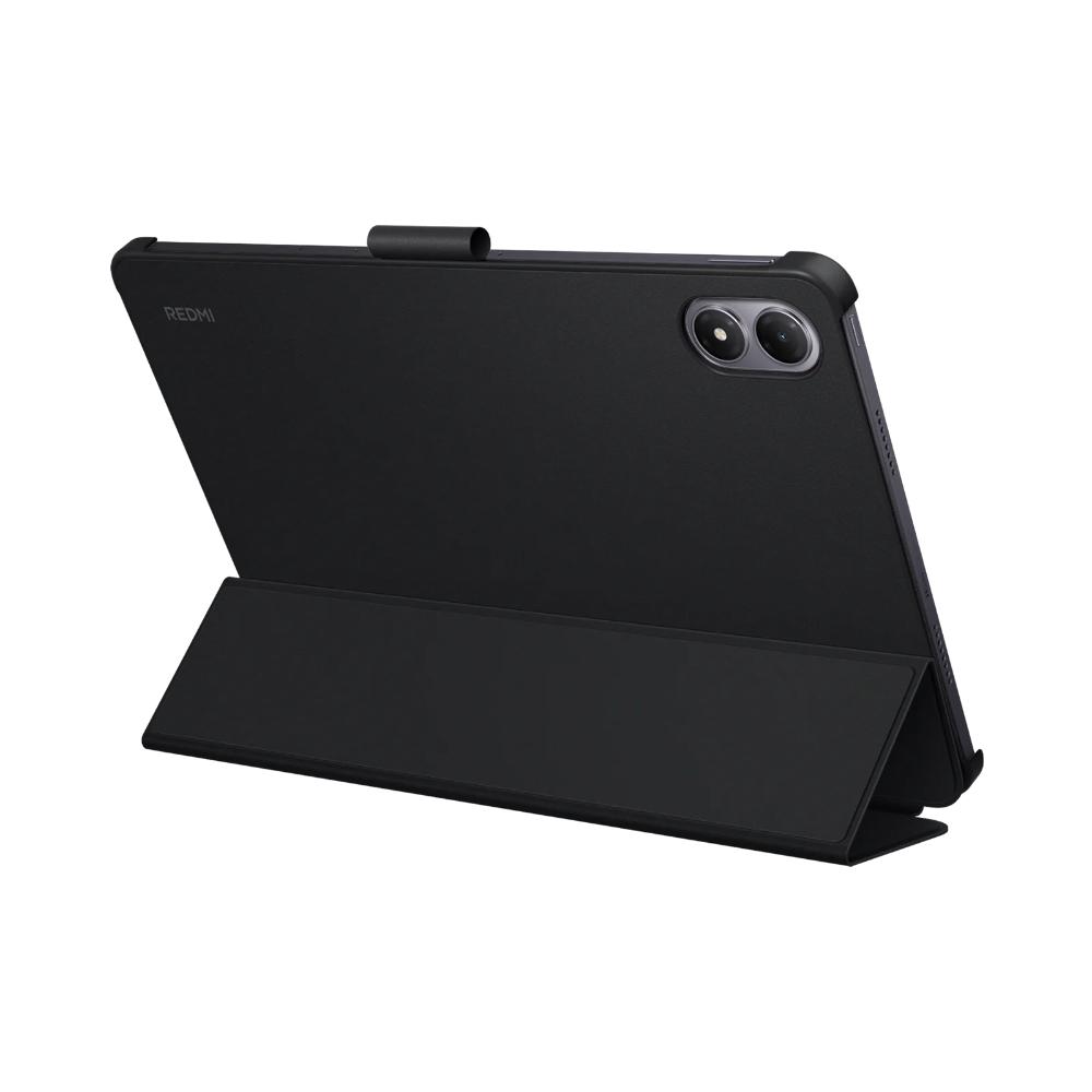 Redmi Pad 2 Pro Cover Tablet Case, Black