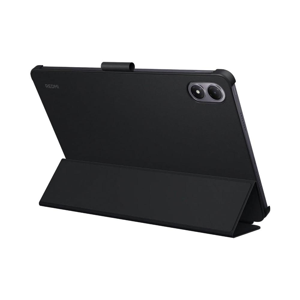 Redmi Pad 2 Pro Cover Tablet Case, Black