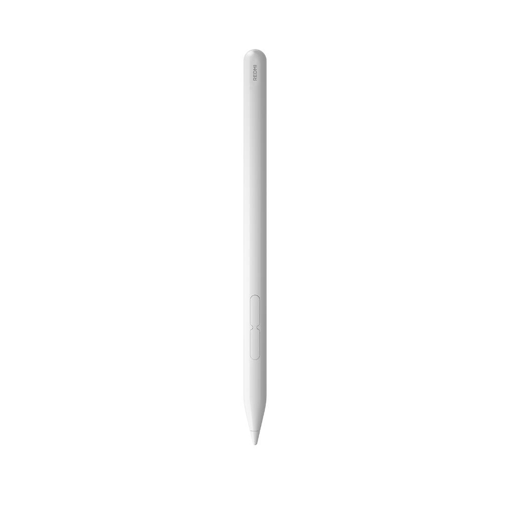Redmi Smart Pen 1S