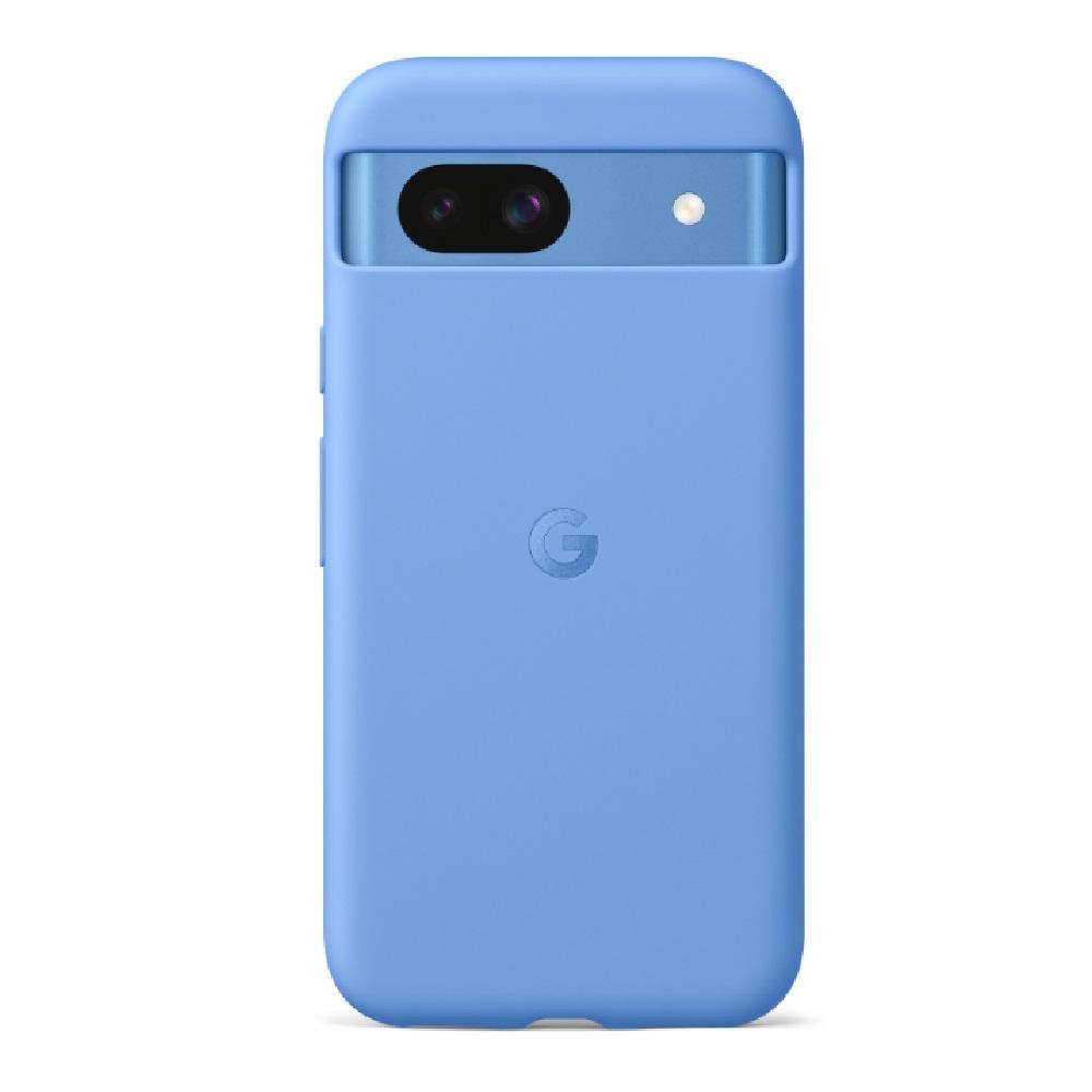 Buy Google Pixel 8A Phone Case, Bay at Reliance Digital