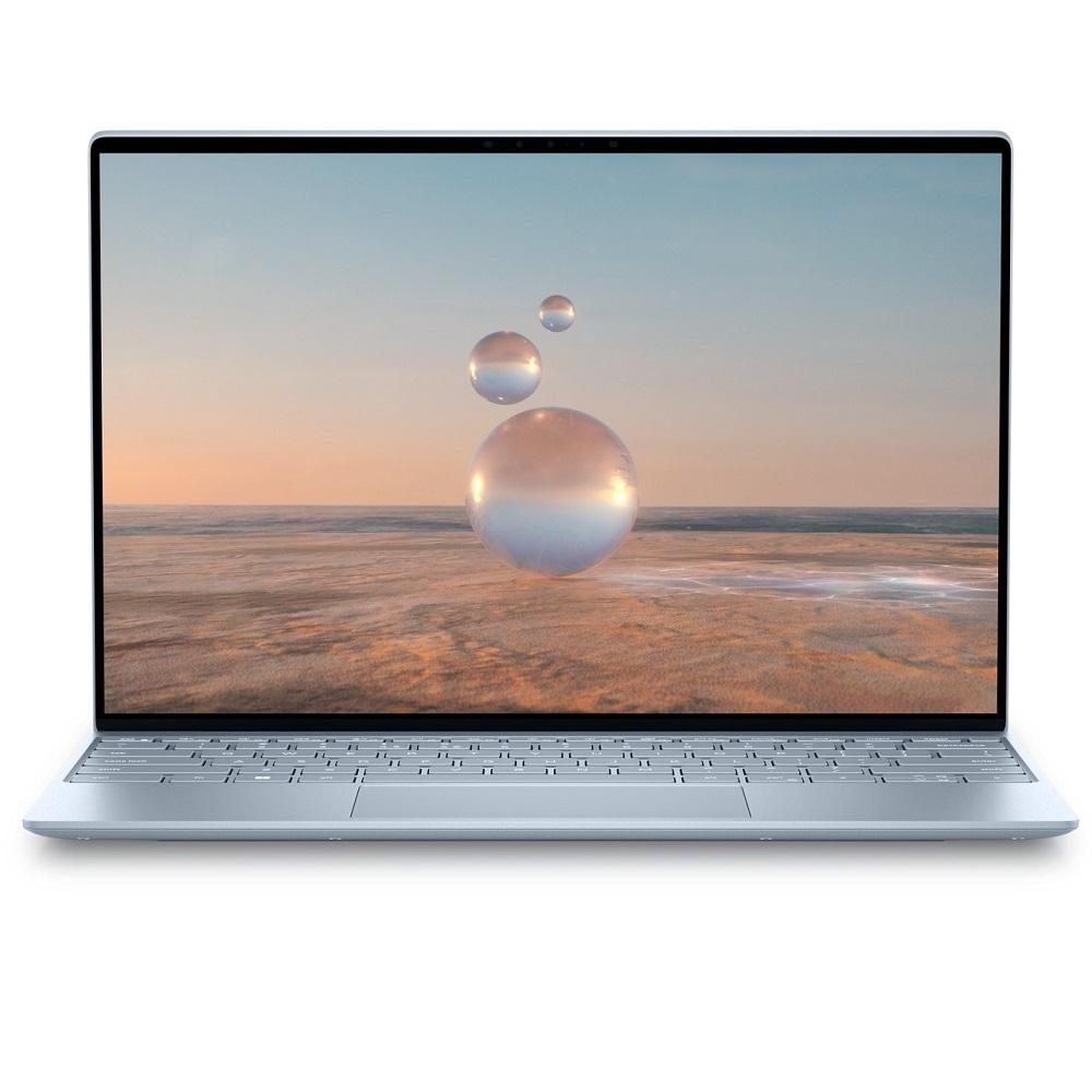 DELL デル XPS 9315 12th Core i7 16GB 512GB Ноутбук Dell XPS 13 9315 / Intel Core i7-1250U / 16 GB RAM