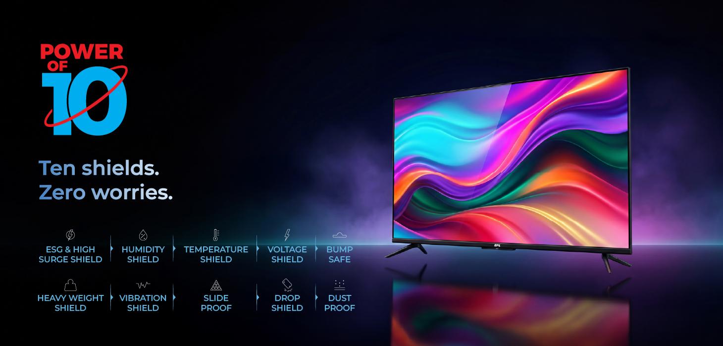 This is products-item-image