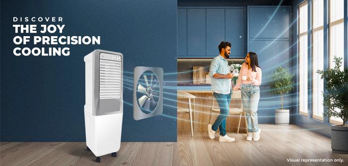 This is products-item-image