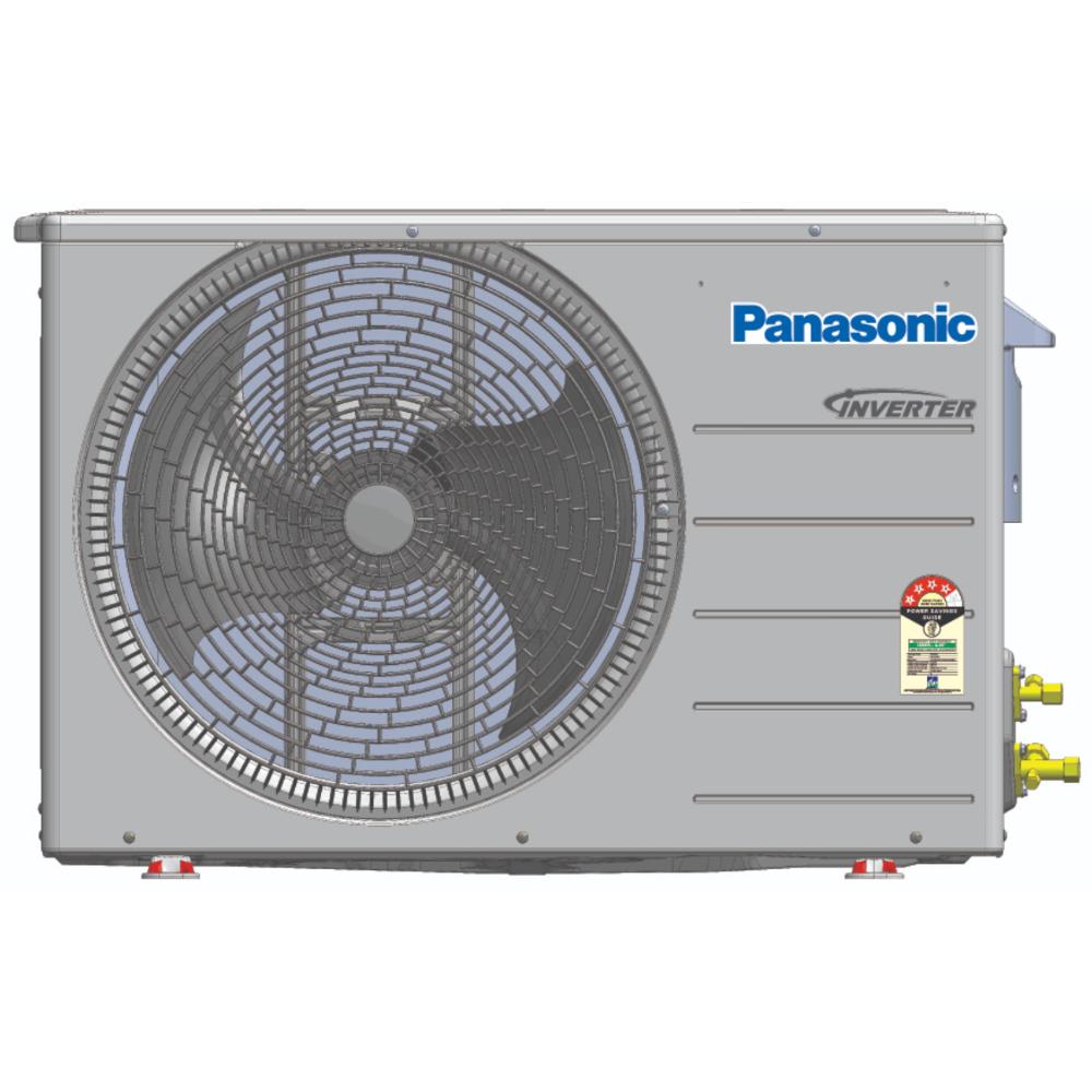ku12ykyf panasonic ac