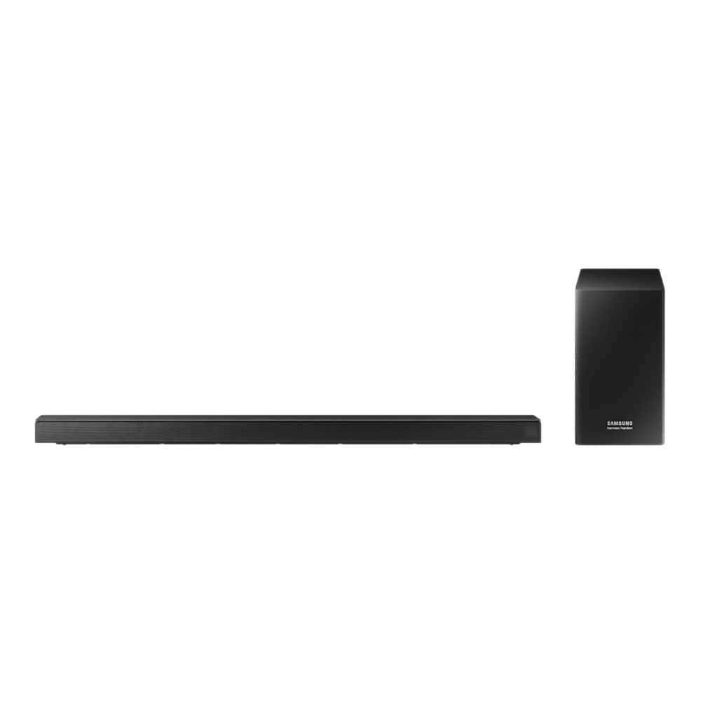 Samsung HW-Q60R 5.1 Channel Sound bar-2