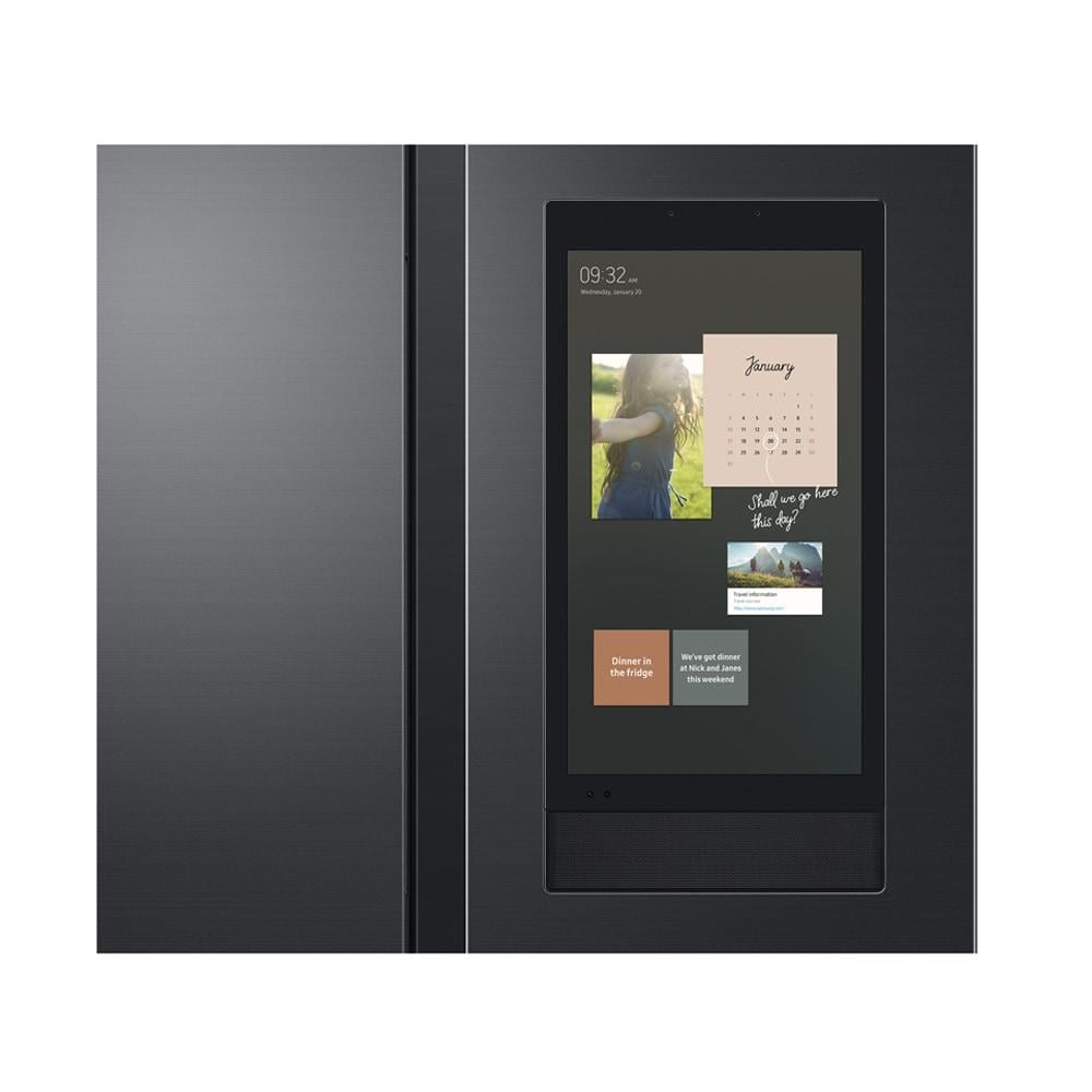 DAgCxzdE9h-3tIlGVIJyyy-Samsung