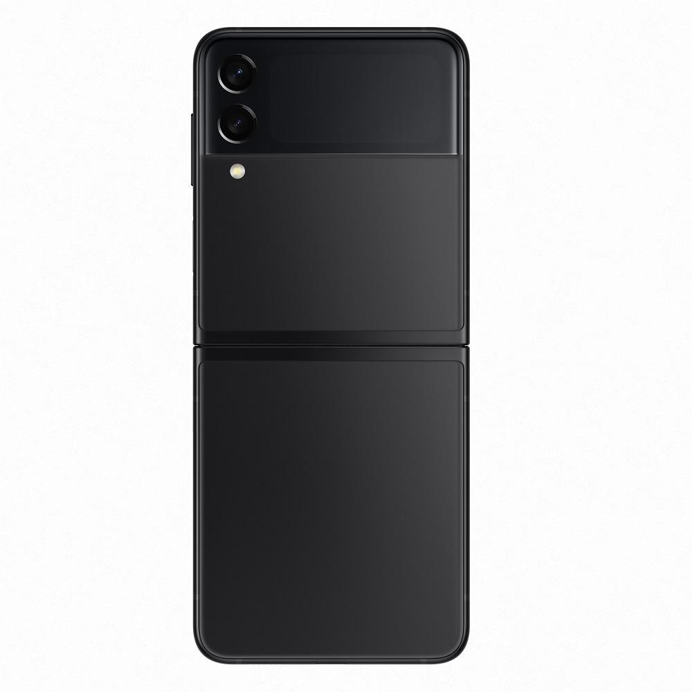 Buy Samsung Galaxy Z Series Flip3 5G 128 GB, 8 GB RAM, Phantom