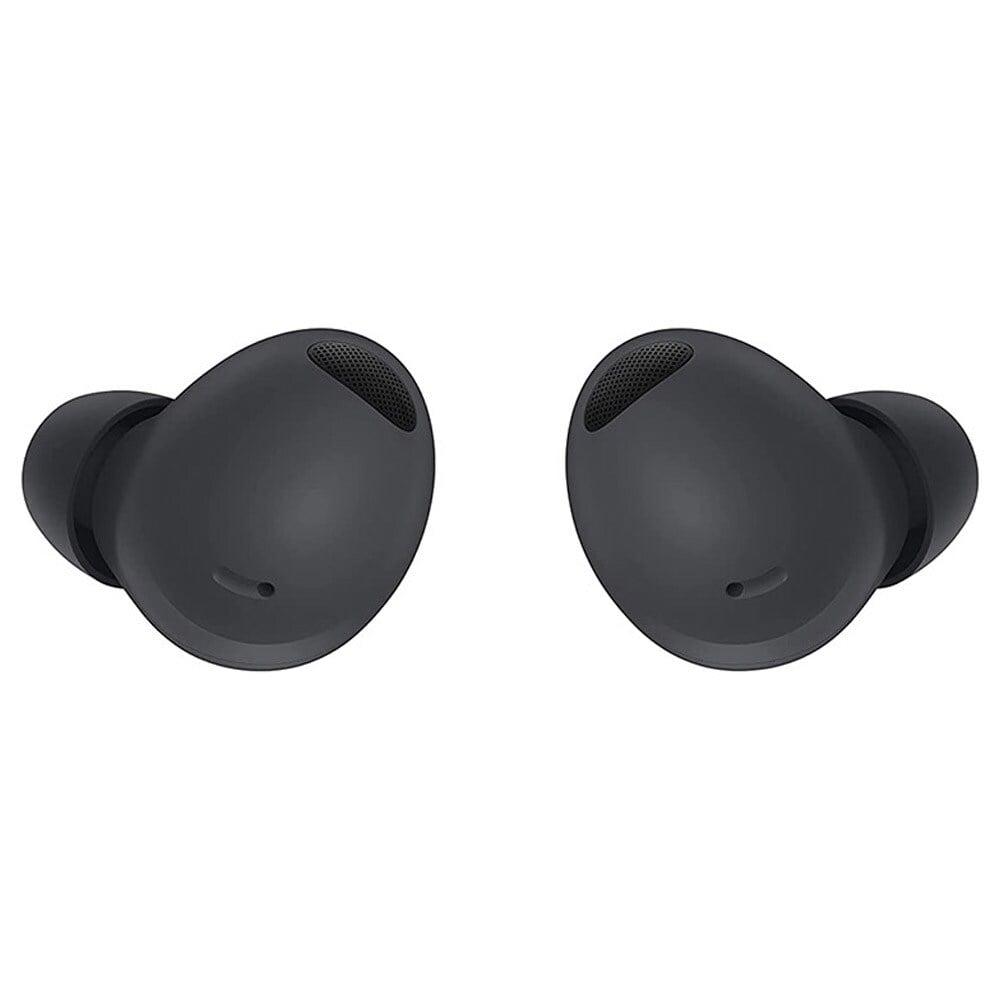 Buy Samsung Galaxy Buds2 Pro True Wireless Earbud with Active