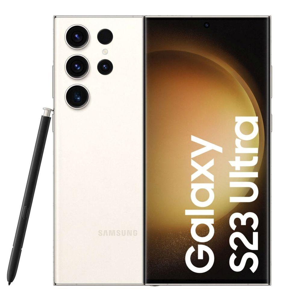 hrTWxijBiR-RO4CA91z7Oa-Samsung