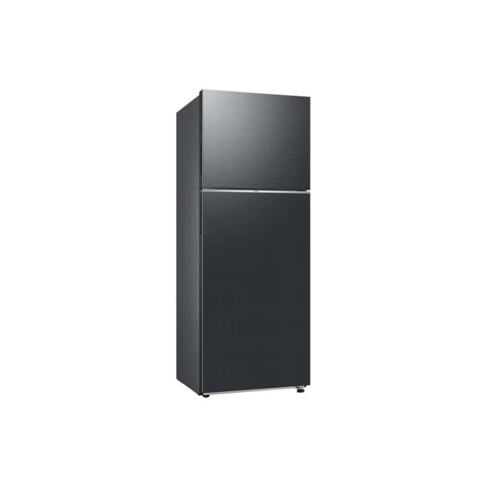 Buy Samsung 465 Litres Optimal Fresh+ Double Door Refrigerator