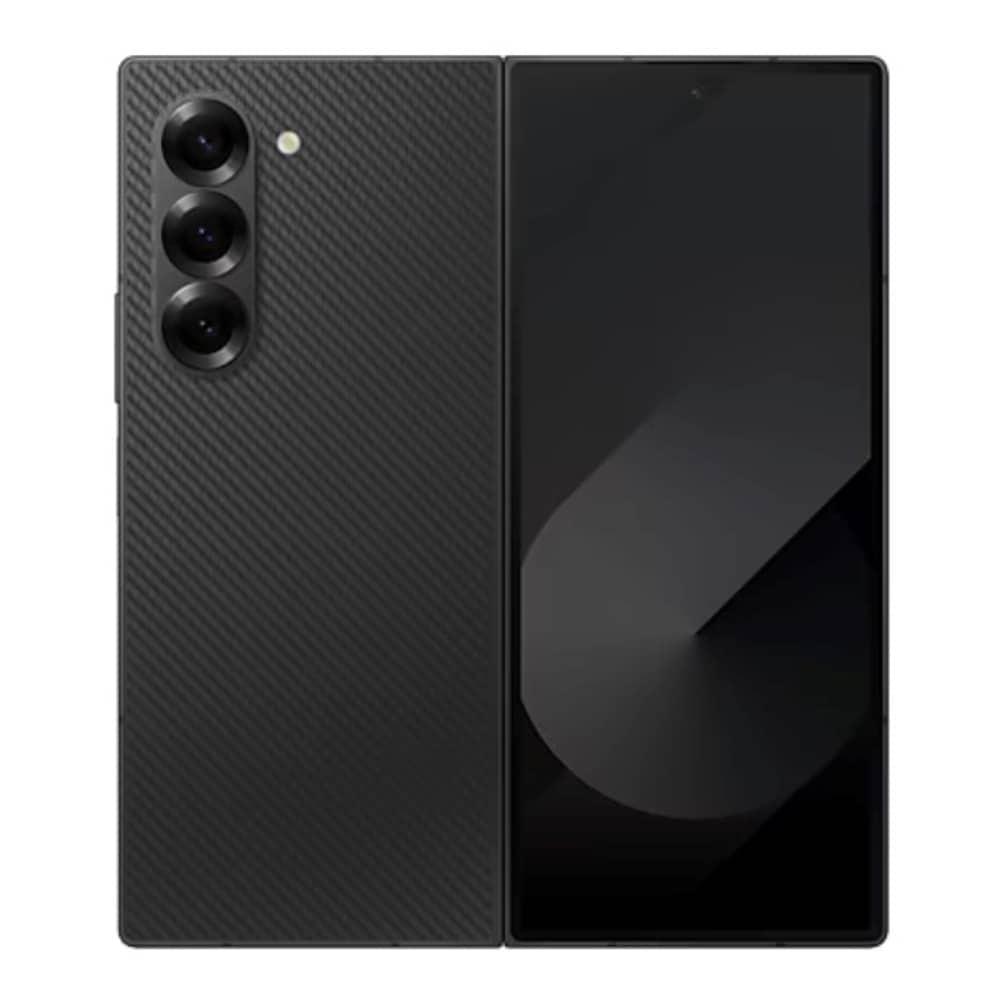 Samsung Galaxy Z Fold6 1TB 本体のみ 国内正規品 Amazon.co.jp: Galaxy Z Fold6|1TB|シルバーシャドウ|Galaxy AI対応
