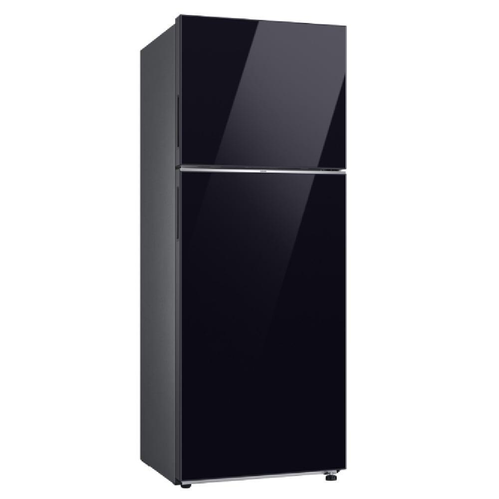 Buy Samsung 465 L 1 Star Frost Free Double Door Refrigerator