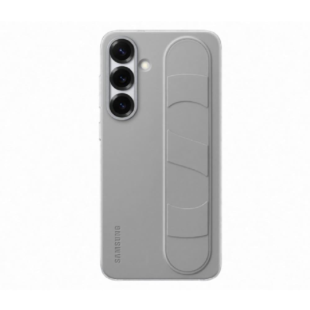 Samsung Galaxy S25 Plus SG Mobile Case, Grey