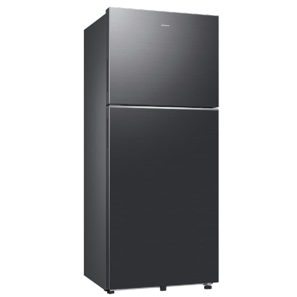 Samsung 396 L 2 Star 5-in-1 Convertible Frost Free Double Door