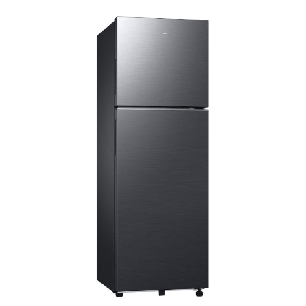 Buy Samsung 256 L 2 Star Frost Free Double Door Refrigerator
