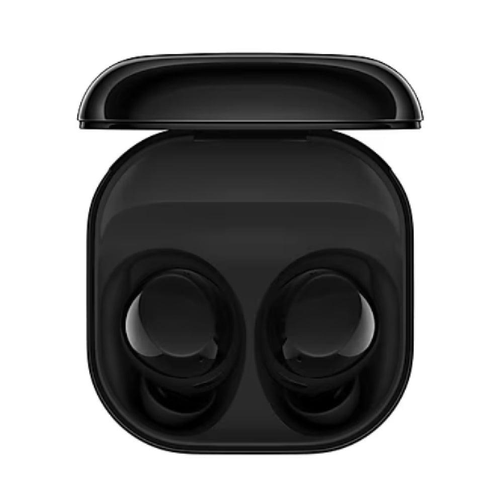 Samsung Galaxy Buds Core (Black) with Galaxy AI