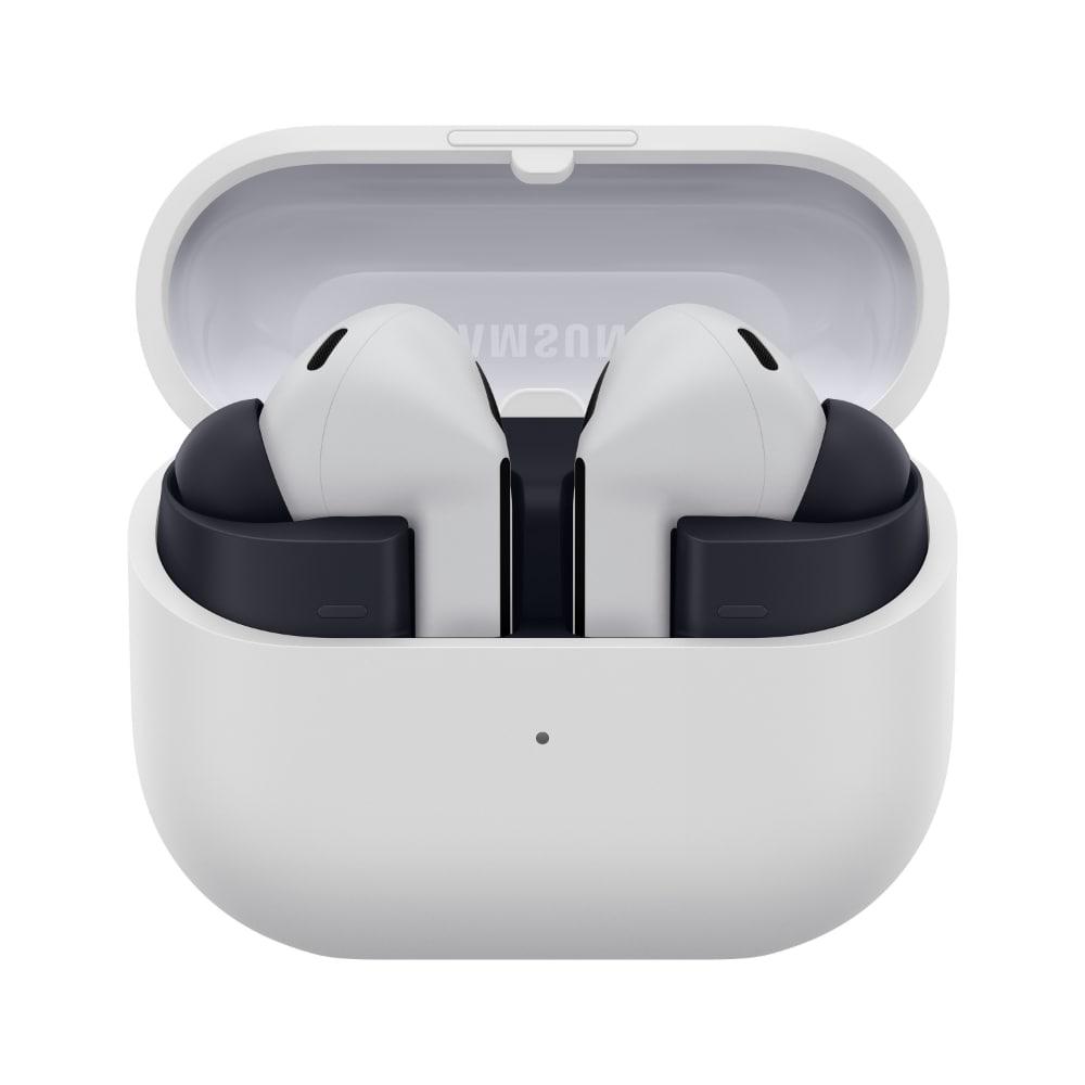 Samsung Galaxy Buds3 FE with AI (Gray)