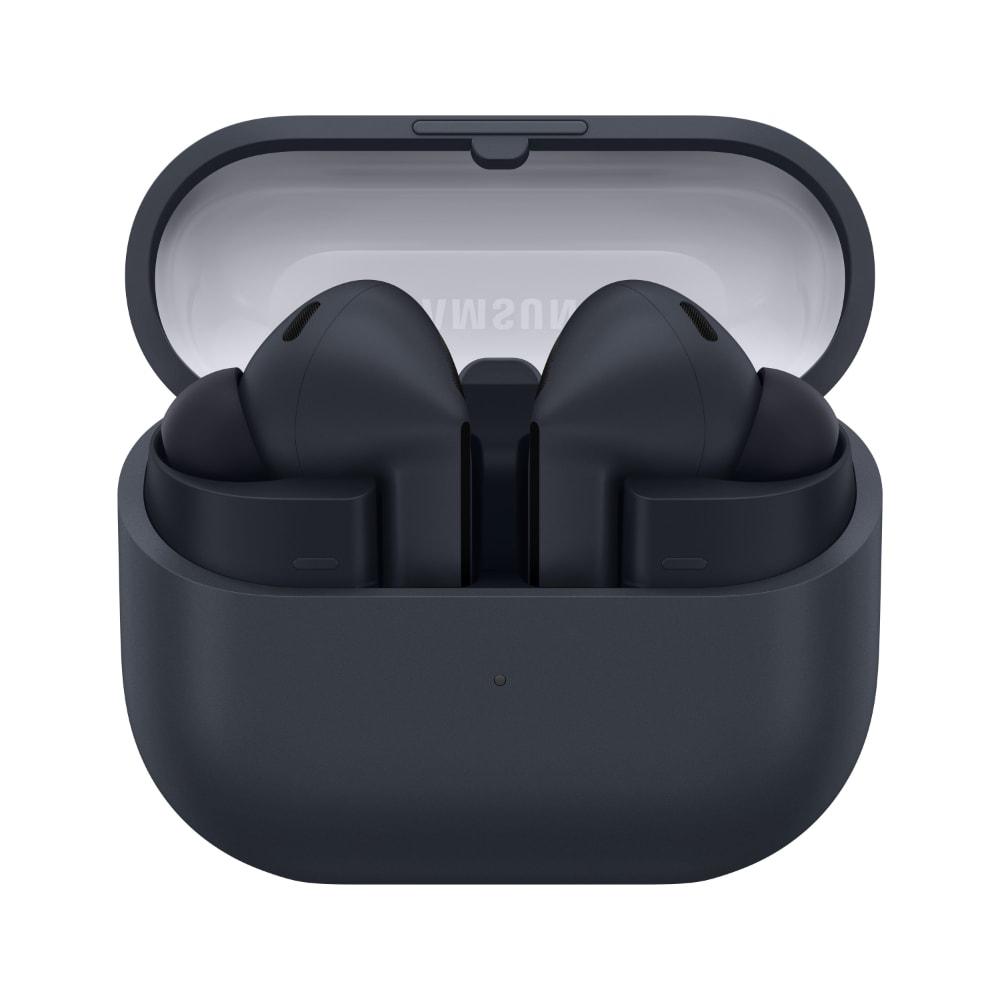 Samsung Galaxy Buds3 FE with AI (Black)