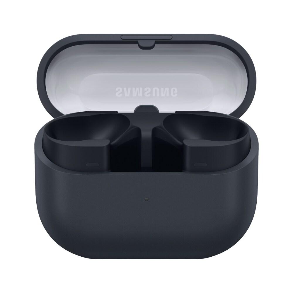 Samsung Galaxy Buds3 FE with AI (Black)
