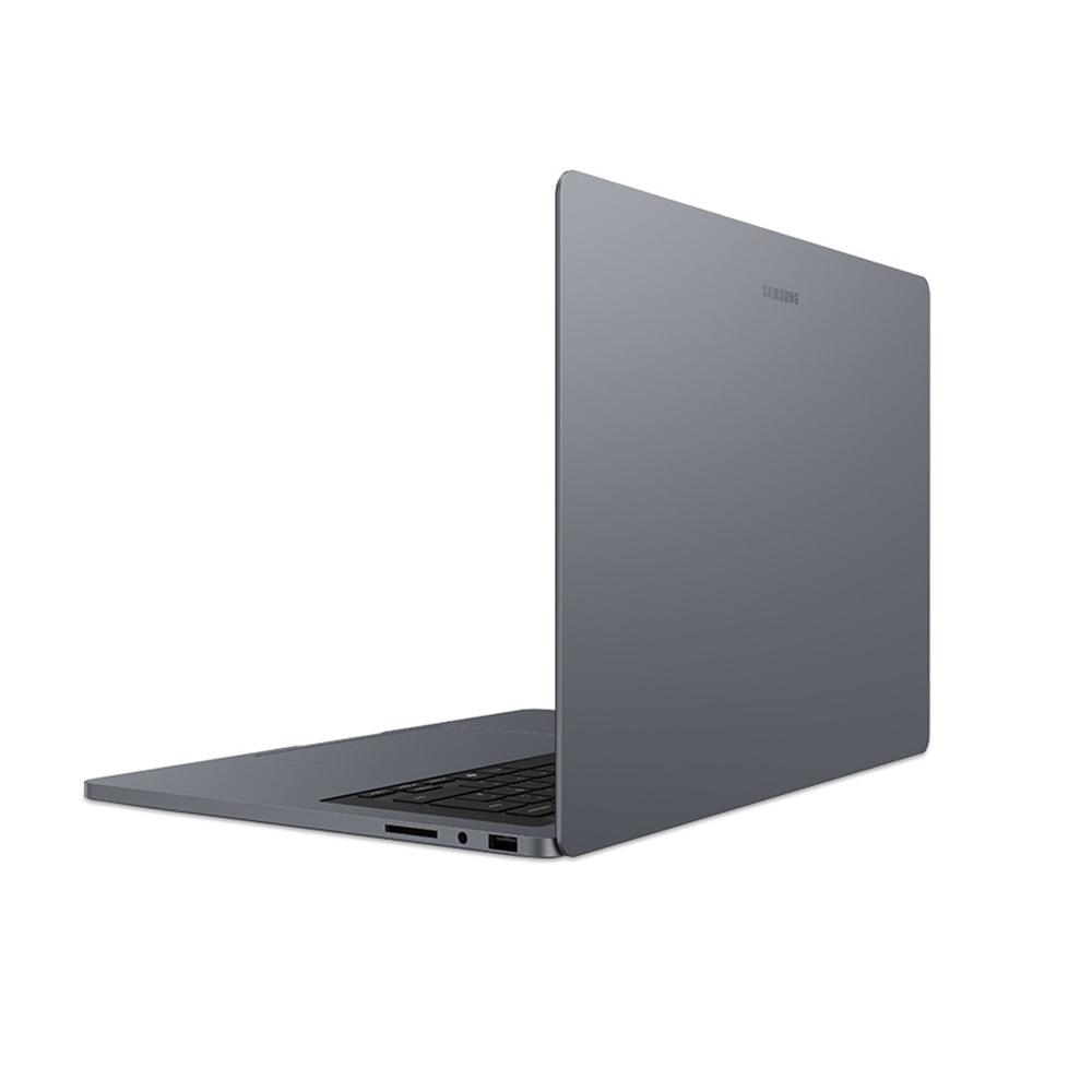 Samsung Galaxy Book6 (NP760XJG-KG2IN)