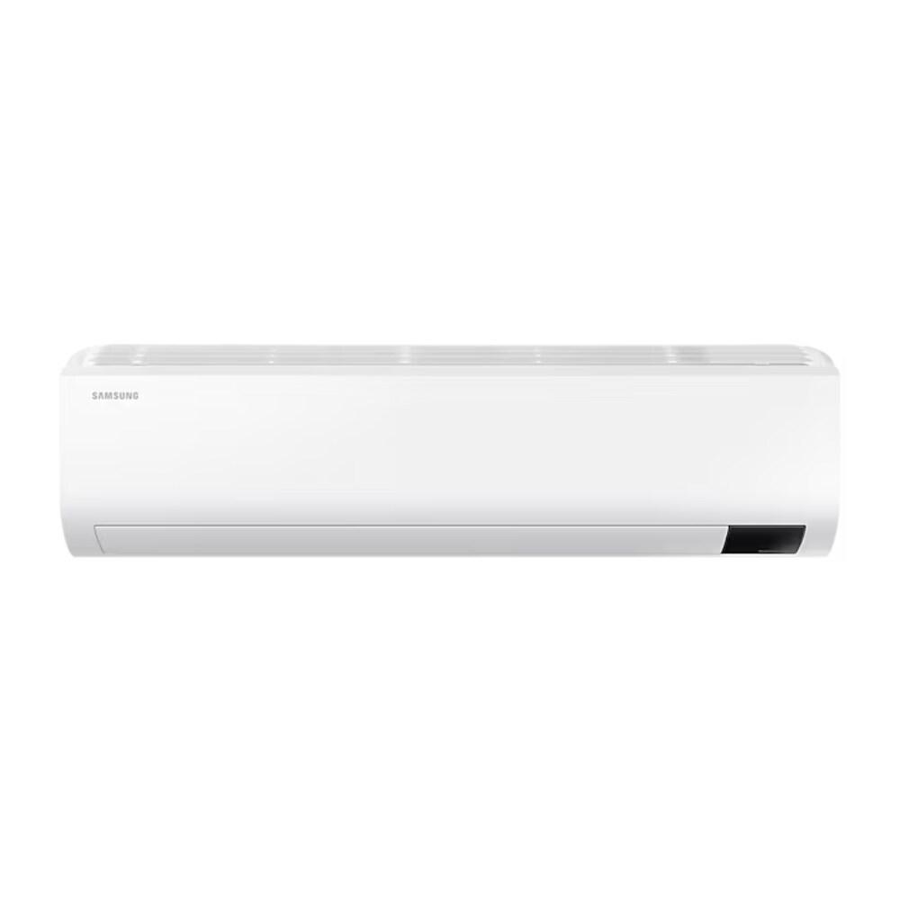 SAMSUNG 1.5 Ton 5Star 5 in 1 Convertible Inverter Spilt AC, AR18CY5ZAWK (HD Filter,100% Copper, R32, 2024 launch)