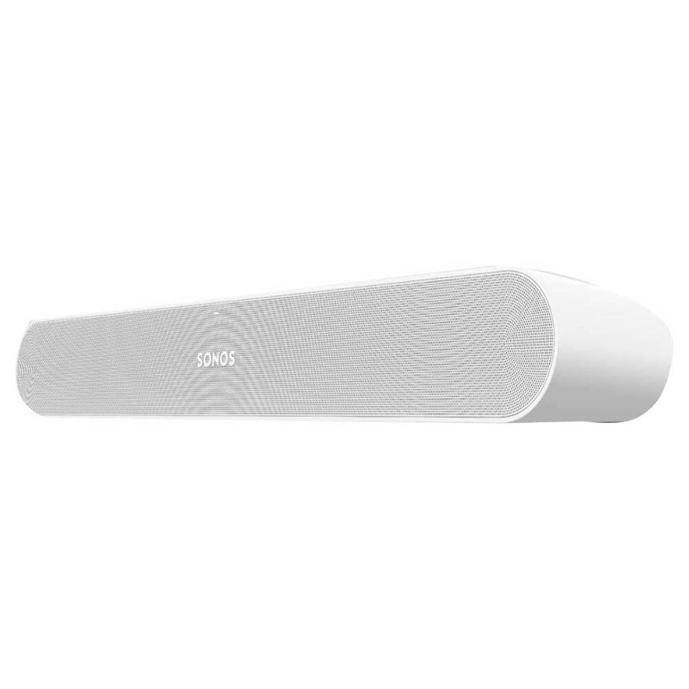 Sonos Move Sonos Speaker Flashing White Light Sonos Speakers Sonos