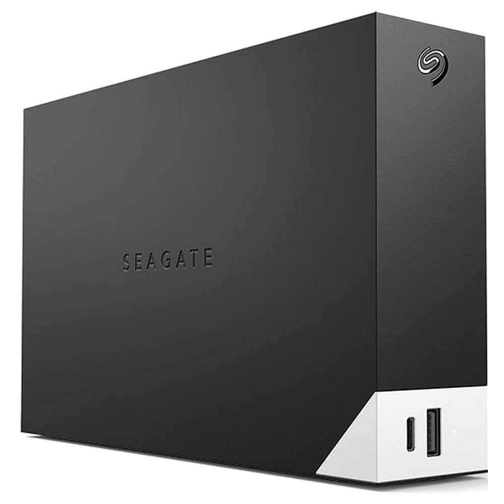 GyHtzyorsk-hvrNDYfLYI-Seagate-