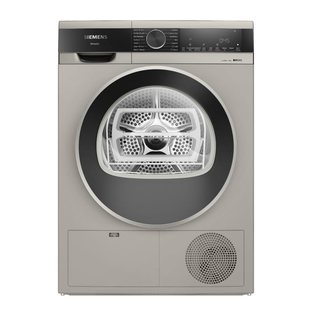 Buy IFB 6.5 Kg Front Loading Fully Automatic Washing Machine