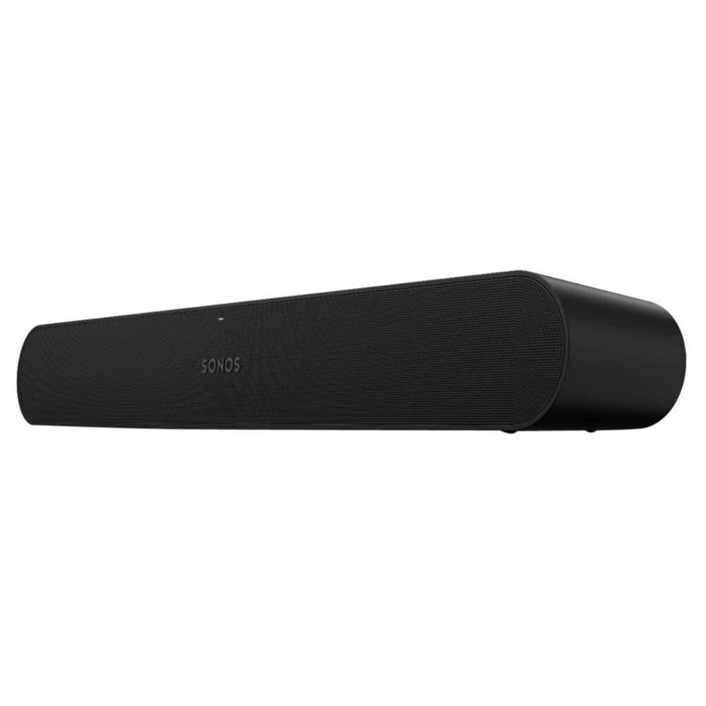 Buy Sonos Ray 5.1 Channel Sound bar, Black at Best Price on