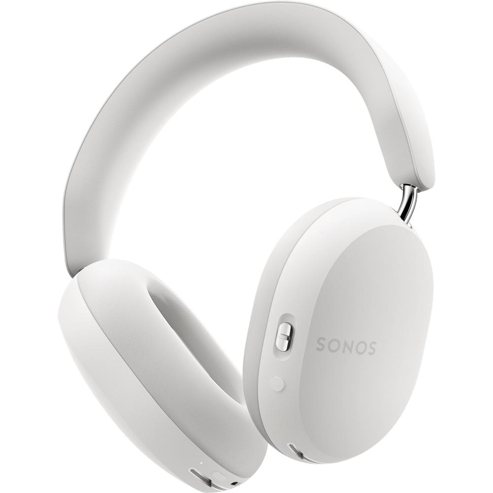 Buy Sonos Ace Headphone, White at Reliance Digital