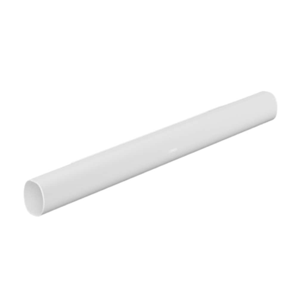SONOS ARC Ultra Soundbar, White