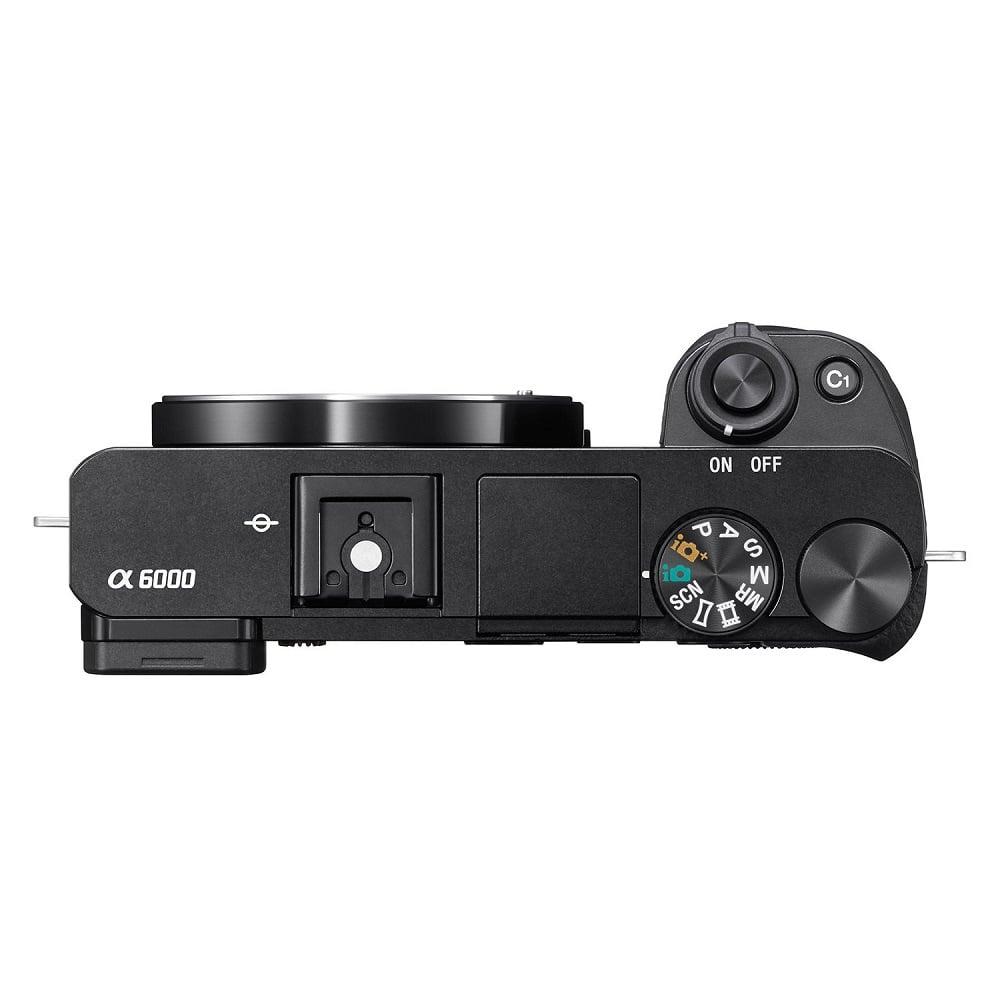 nEZNFUdEVX-NbubRacfxto-Sony-