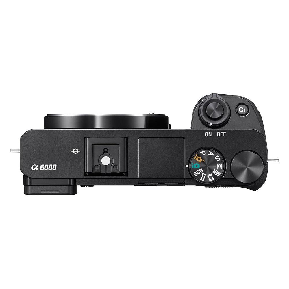 sF7yFiDaF4-YTgSARXp647-Sony-
