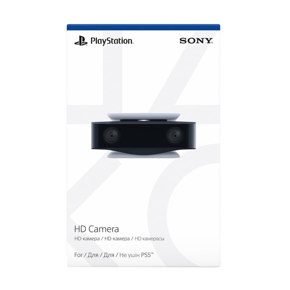 Sony PS5 HD Camera