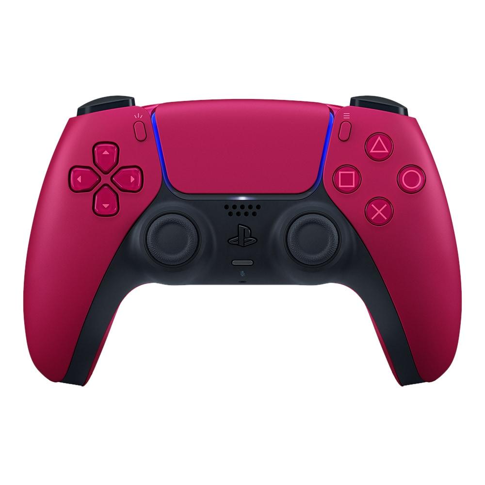 Sony Playstation 5 DualSense Wireless Controller