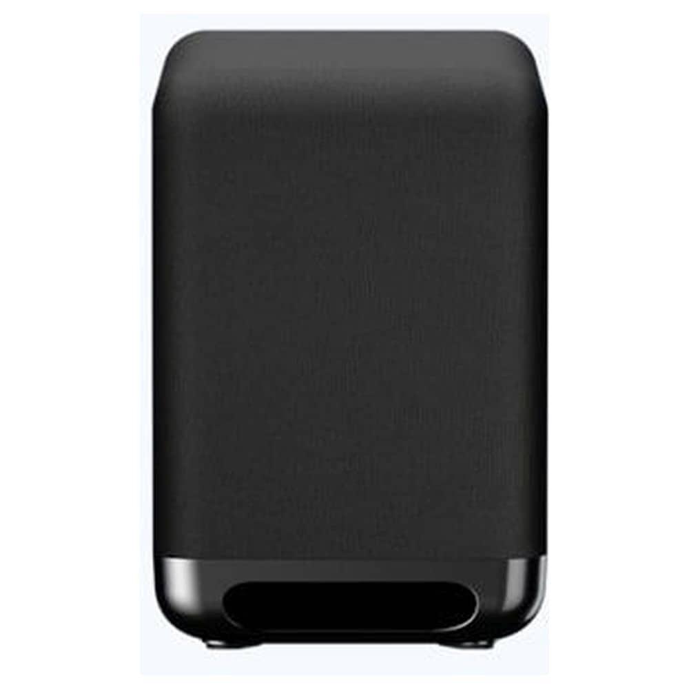 Sony SA-SW5 300 Watts Additional Wireless Subwoofer with Deep Bass