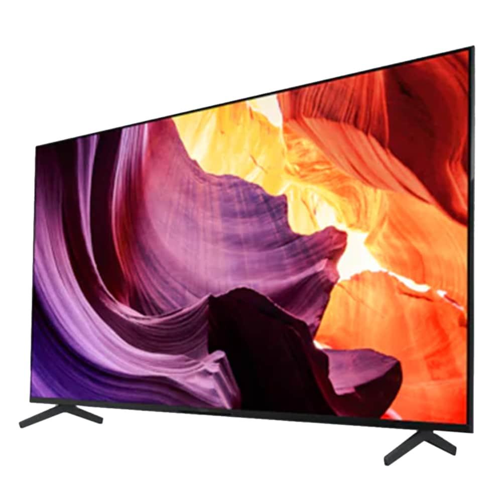 最終値下げ‼︎ [SONY] BRAVIA65型4K液晶テレビ Amazon | ソニー 65インチ 4K 液晶 テレビ ブラビアXRJ-65X90L BRAVIA
