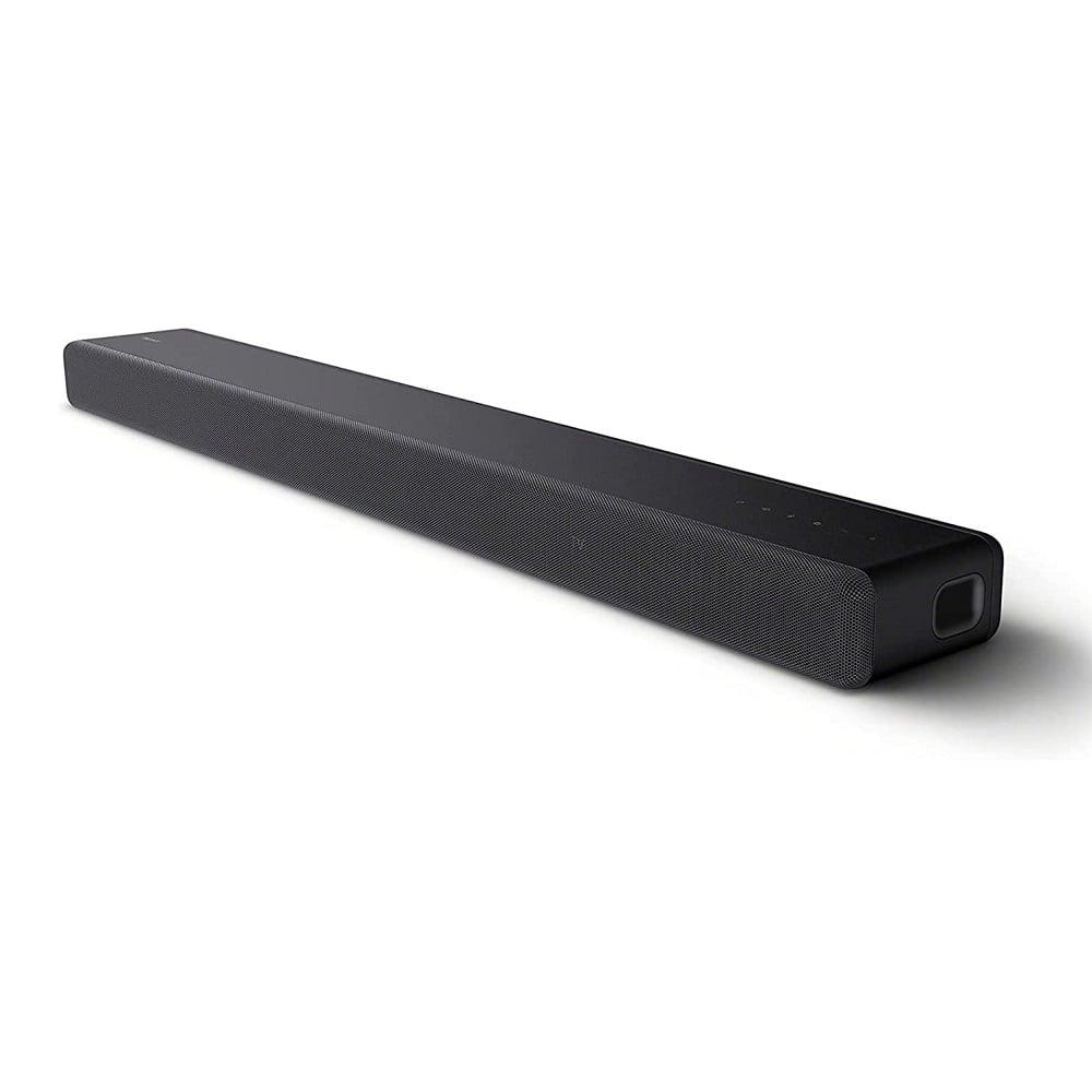 Sony HT-A3000 A Series Premium Soundbar 3.1ch 360 Spatial Sound Mapping surround sound Home theatre system with Dolby Atmos (Bluetooth, 360 Reality Audio ,HDMI eArc & Optical)