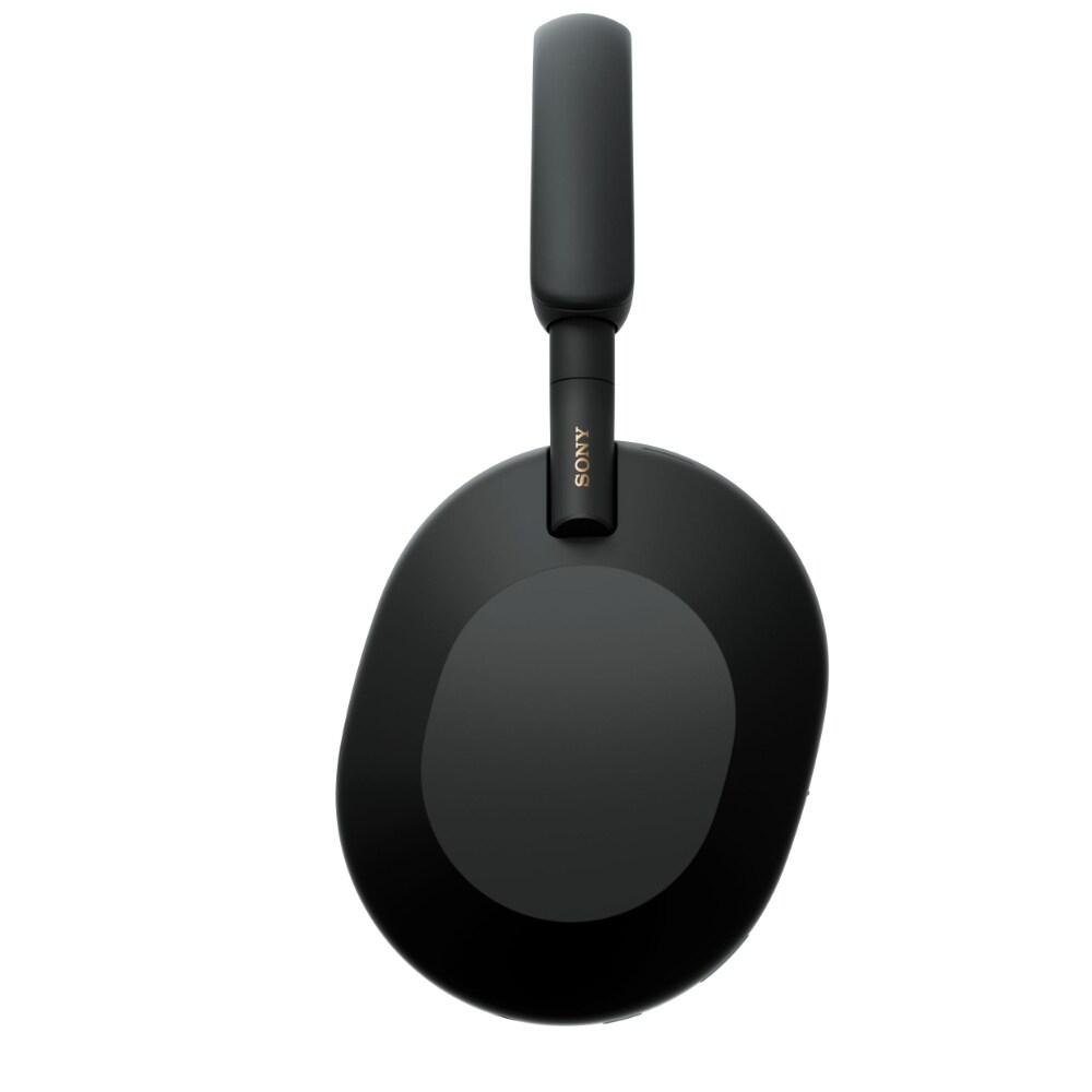 Buy Sony WH-1000XM5 Bluetooth Headphone with 30 Hours Battery Life