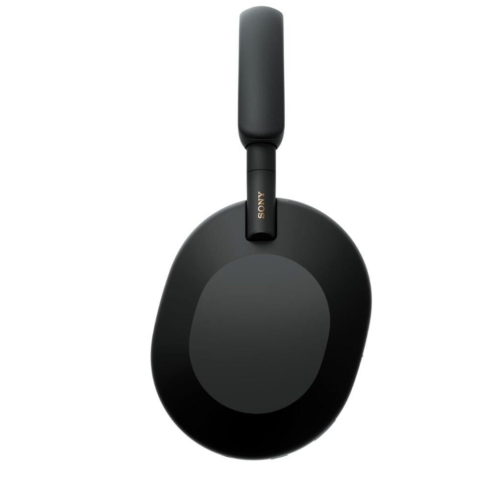 Buy Sony WH-1000XM5 Bluetooth Headphone with 30 Hours Battery Life