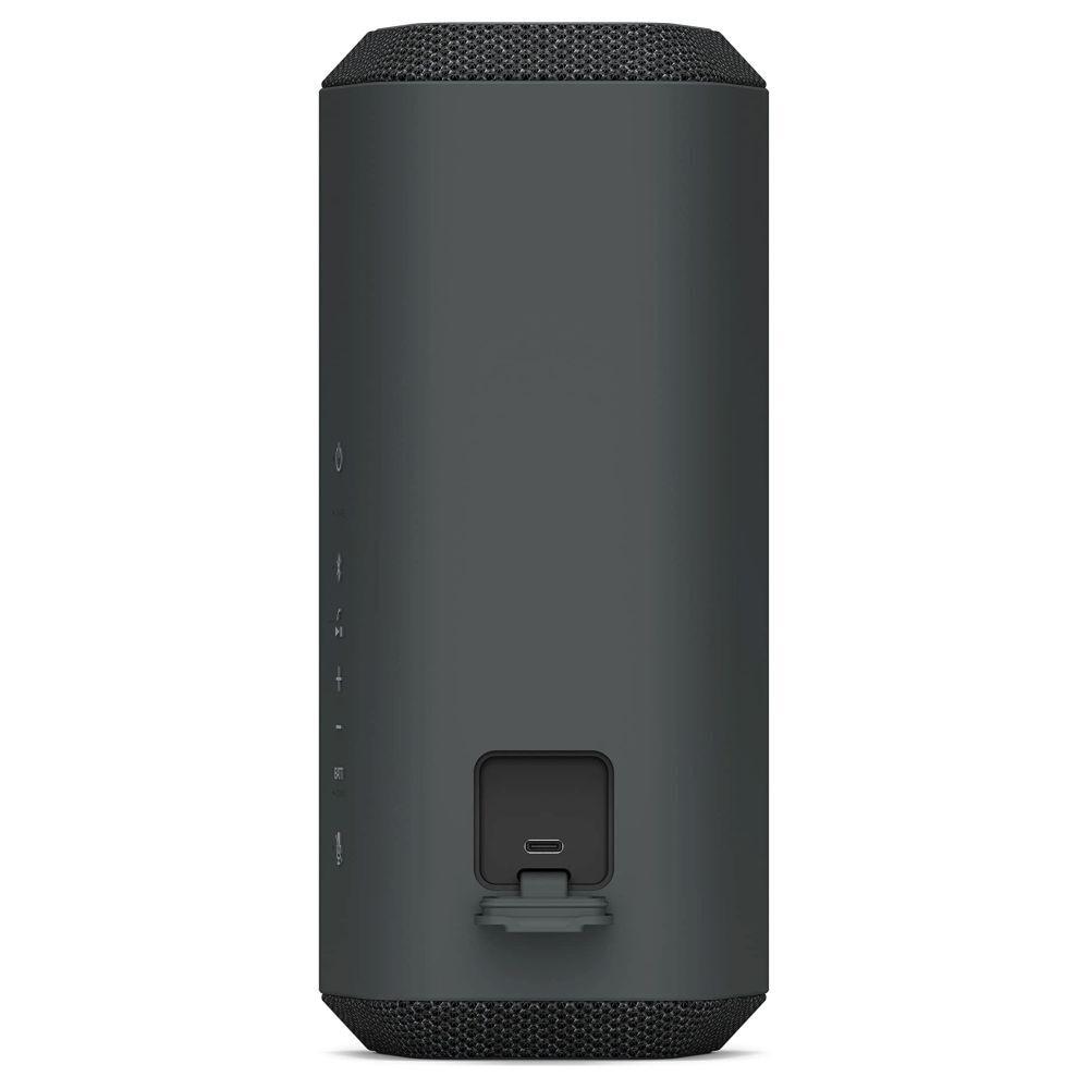 SRS-XE300 ソニースピーカーHoang Van Thu Sony SRS-XE300 X-Series Wireless Portable-Bluetooth-Speaker, IP67