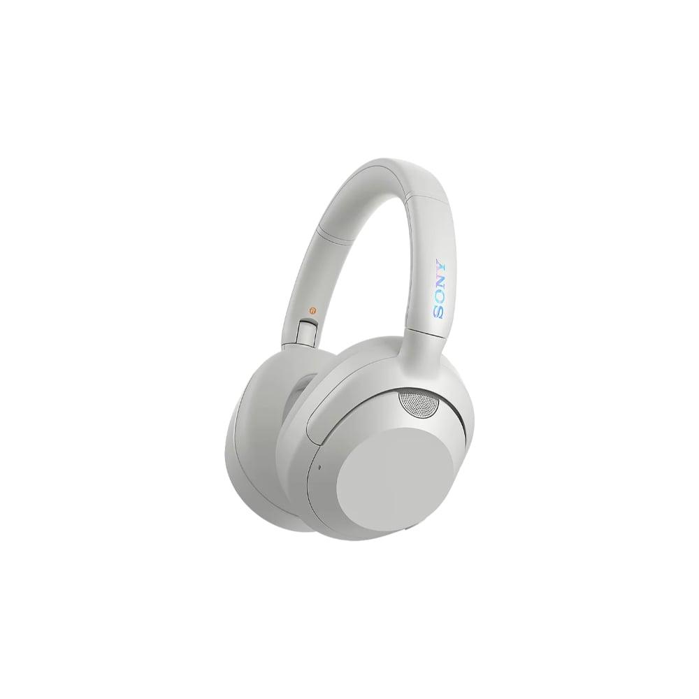 Buy Sony ULT WEAR Headphones WH-ULT900N With Massive Bass, Noise