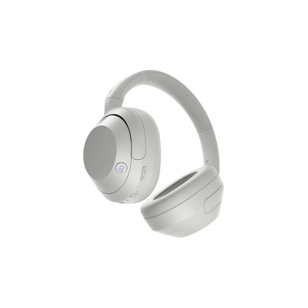 Buy Sony ULT WEAR Headphones WH-ULT900N With Massive Bass, Noise