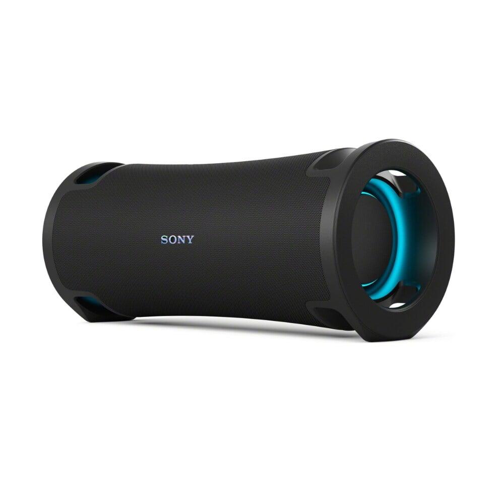 Buy Sony ULT Field 7 Wireless Bluetooth Portable Party Speaker, 30