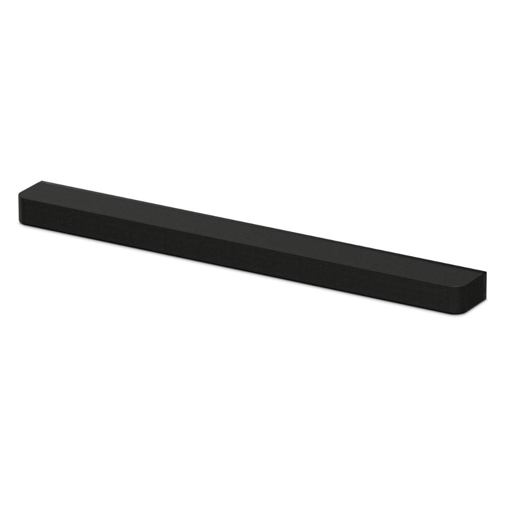 Sony Bravia Theatre Bar 9 (HT-A9000) PRM 13.0 CH 585 Watt Soundbar