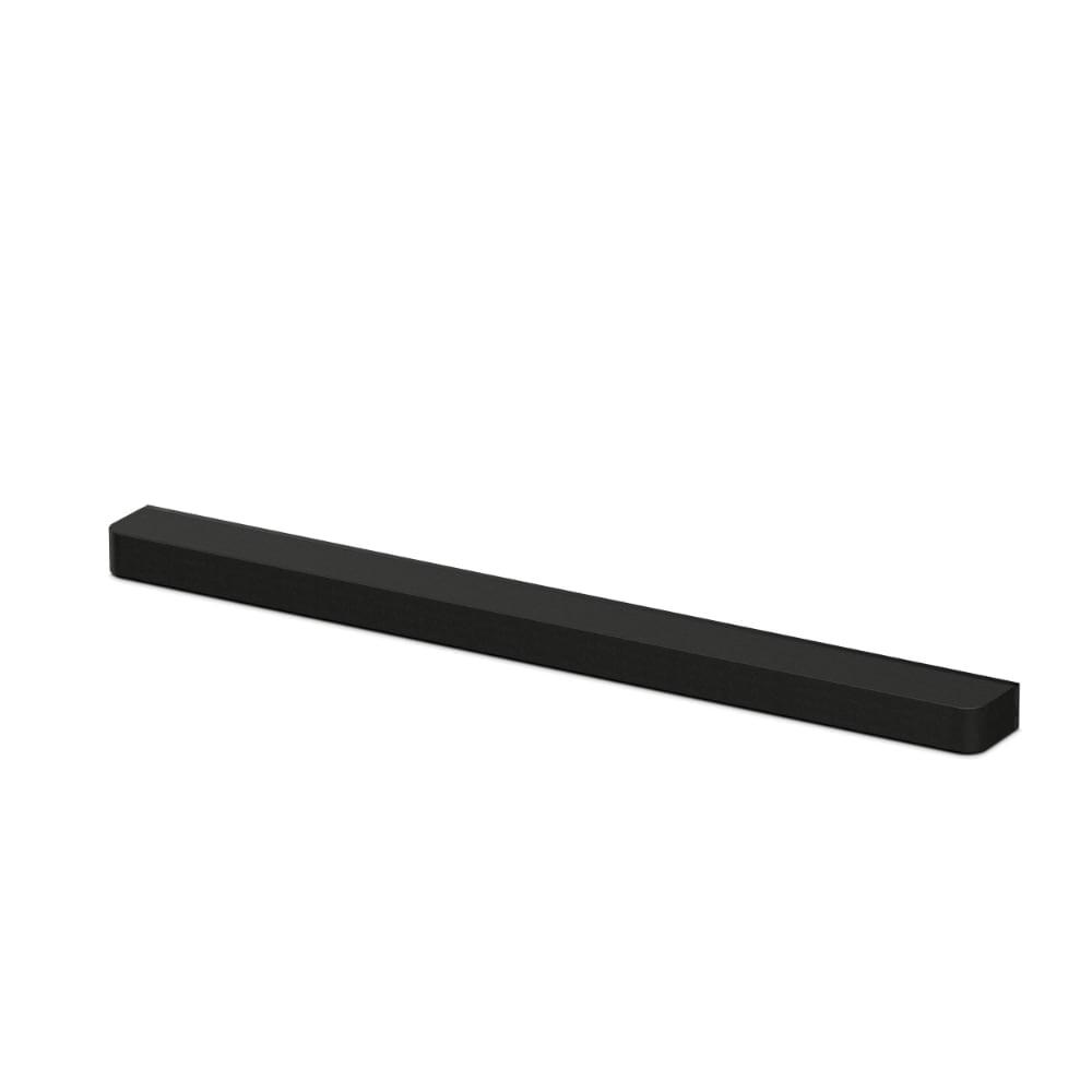 Sony Bravia Theatre Bar 8 (HT-A8000) PRM 11.0 CH 495 Watt Soundbar